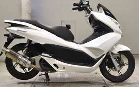 HONDA PCX 125 JF28