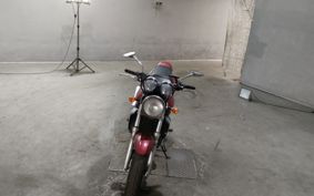 KAWASAKI BALIUS250-2 ZR250B