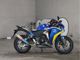 Фото Honda CBR250R 2013 с японского аукциона
