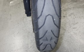 HONDA CBR400R 2013 NC47