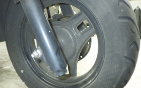 SUZUKI ADDRESS V125 S 2022 CF4MA