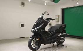 HONDA PCX 125 JK05
