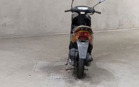 HONDA DIO ZX AF35