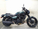 Фото Kawasaki ELIMINATOR 400SE 2024 с японского аукциона