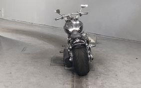 HARLEY HARLEY FXSB BREAKOUT CVO TD9