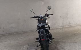 HARLEY X350 2024 W3C