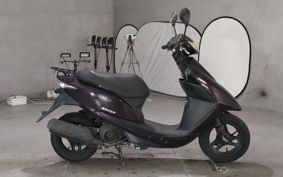 HONDA DIO AF68