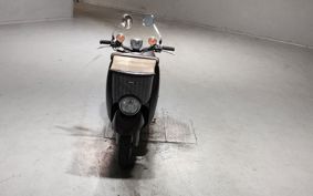 YAMAHA VINO MORUFE SA37J