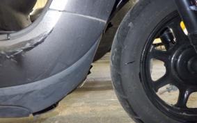 YAMAHA VINO 50 Gen.4 1993 AY02