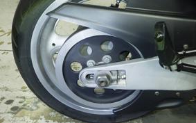 BUELL M2 CYCLONE 2002