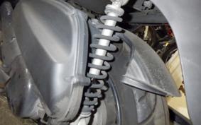 YAMAHA JOG DX-2 1997 SA58J