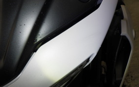 YAMAHA MT-25 A RG95J