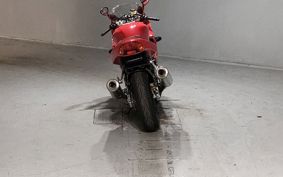 HONDA VTR1000F 1999 SC36