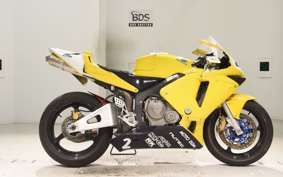 HONDA CBR600RR