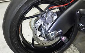 SUZUKI GSX-S 1000 2018 GT79B