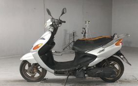 YAMAHA AXIS100 SB01J