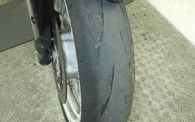 KAWASAKI ZX-25R 2023