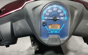 YAMAHA JOG AY01