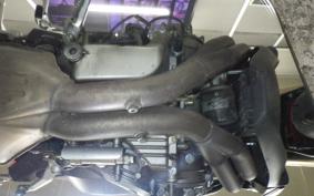 MV AGUSTA MV AGUSTA BRUTALE R989 2018