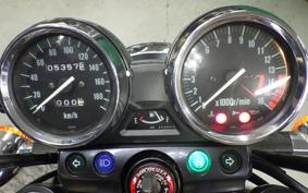 KAWASAKI ZRX-2 2007 ZR400E