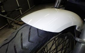 HONDA SHADOW 400 SLASHER 2004 NC40