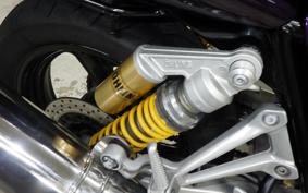 YAMAHA XJR400 Gen.3 R 2002 RH02J