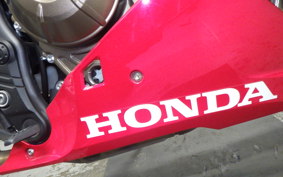 HONDA CBR400R 2023 NC56