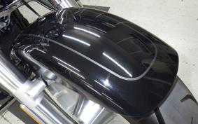 HARLEY FLBS 1870 2021