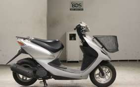 HONDA DIO Gen.5 AF56