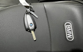 BMW R18 ROCTANE 2025 0N61