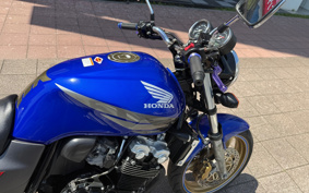 HONDA CB400SFV-3 2005 NC39