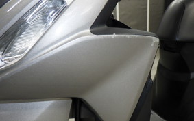 SUZUKI ADDRESS 110 2026 CE47A