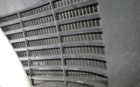 SUZUKI SKYWAVE 250 (Burgman 250) S Gen.3 CJ44A