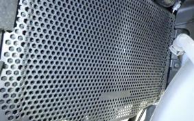 YAMAHA TRACER 9 GT+ 2025 RN70J