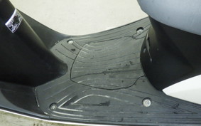 HONDA DIO Gen.6