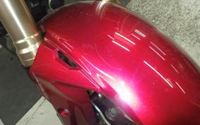 HONDA CB250RA 2020 MC52