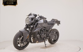 KTM BRABUS 1300R 2026