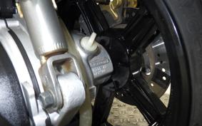 YAMAHA CYGNUS 125 XSR 3 SED8J
