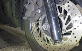 YAMAHA MAJESTY 250 Gen.4 SG20J