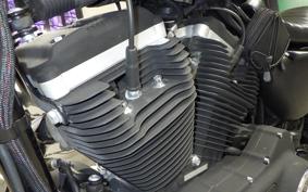 HARLEY XL883RI 2008