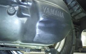 YAMAHA JOG Gen.4 SA16J