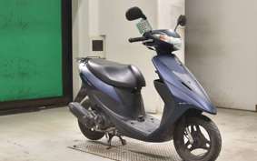 SUZUKI ADDRESS V50 CA4BA