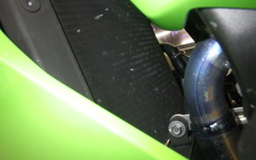 KAWASAKI ZX 10 NINJA RR 2022 ZXT02L