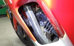 HONDA VF1000R 1984 SC16