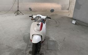 HONDA GIORNO AF70