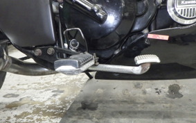 KAWASAKI ELIMINATOR 250 SE 2016 EL250A