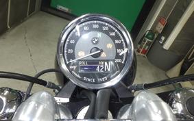 BMW R18 2025