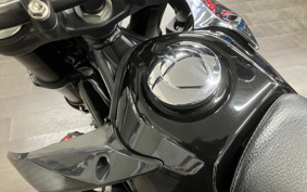 HONDA CRF250M MD38