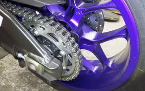 YAMAHA YZF-R1 2023 RN65J