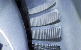 HONDA SILVER WING 600 GT ABS 2011 PF02